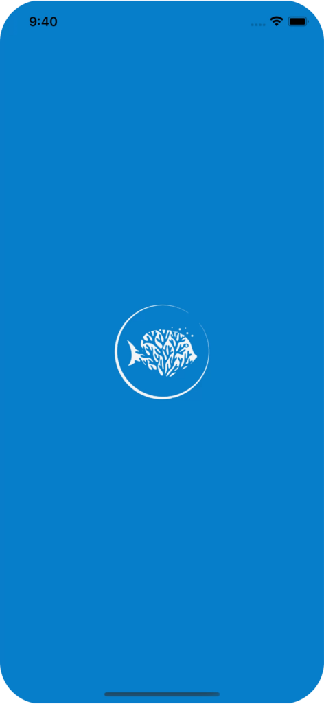 app development services